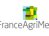 Franceagrimer_logo