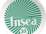 Logo_fnsea33_new3