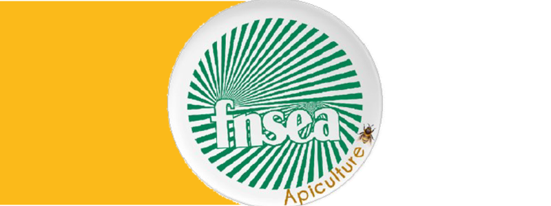 Logo_fnsea_apiculture