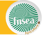 Logo_fnsea_apiculture