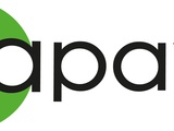 Logo_apave