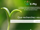 Nouveau_site_ephy