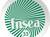 Logo_fnsea33_new2