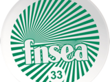 Logo_fnsea33_new3_detoure_petit2