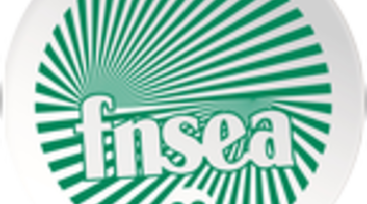 Logo_fnsea33_new3_detoure_petit