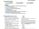 Doc-out-6j45
