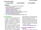 Doc-out-4b6jr